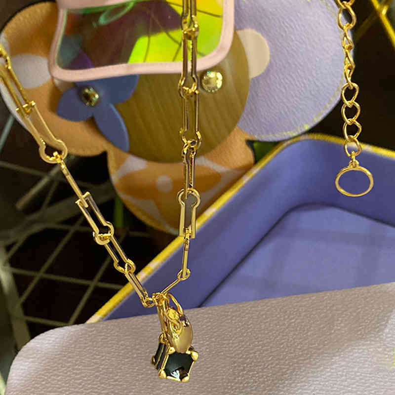 

bracelet high quality stainless titanium steel Cuffs Bangles For Women Fashion Ladies bracelets Wedding Engagement Jewelr