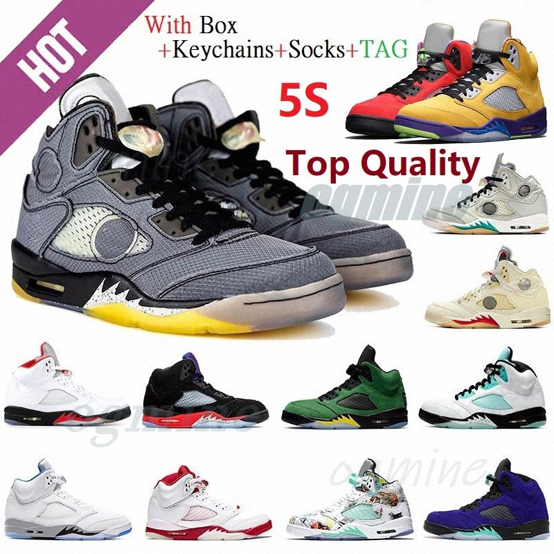 

With Box what the mens basketball shoes Sail trainers white men sports sneakers 40-47 #fpGL#, I need look other product