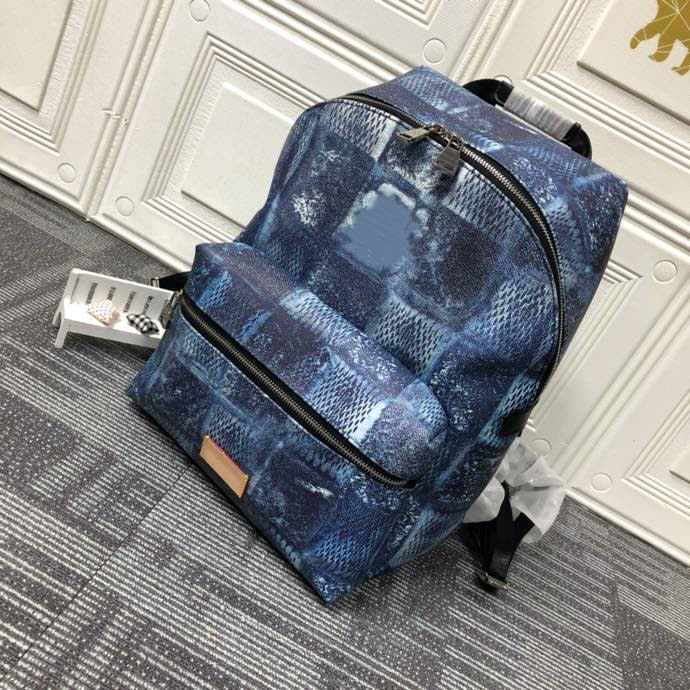 

2021 men Women messenger bag Fashion bags women bag Shoulder Bags Lady Totes handbags With Shoulder Strap, Dust Bag, 01