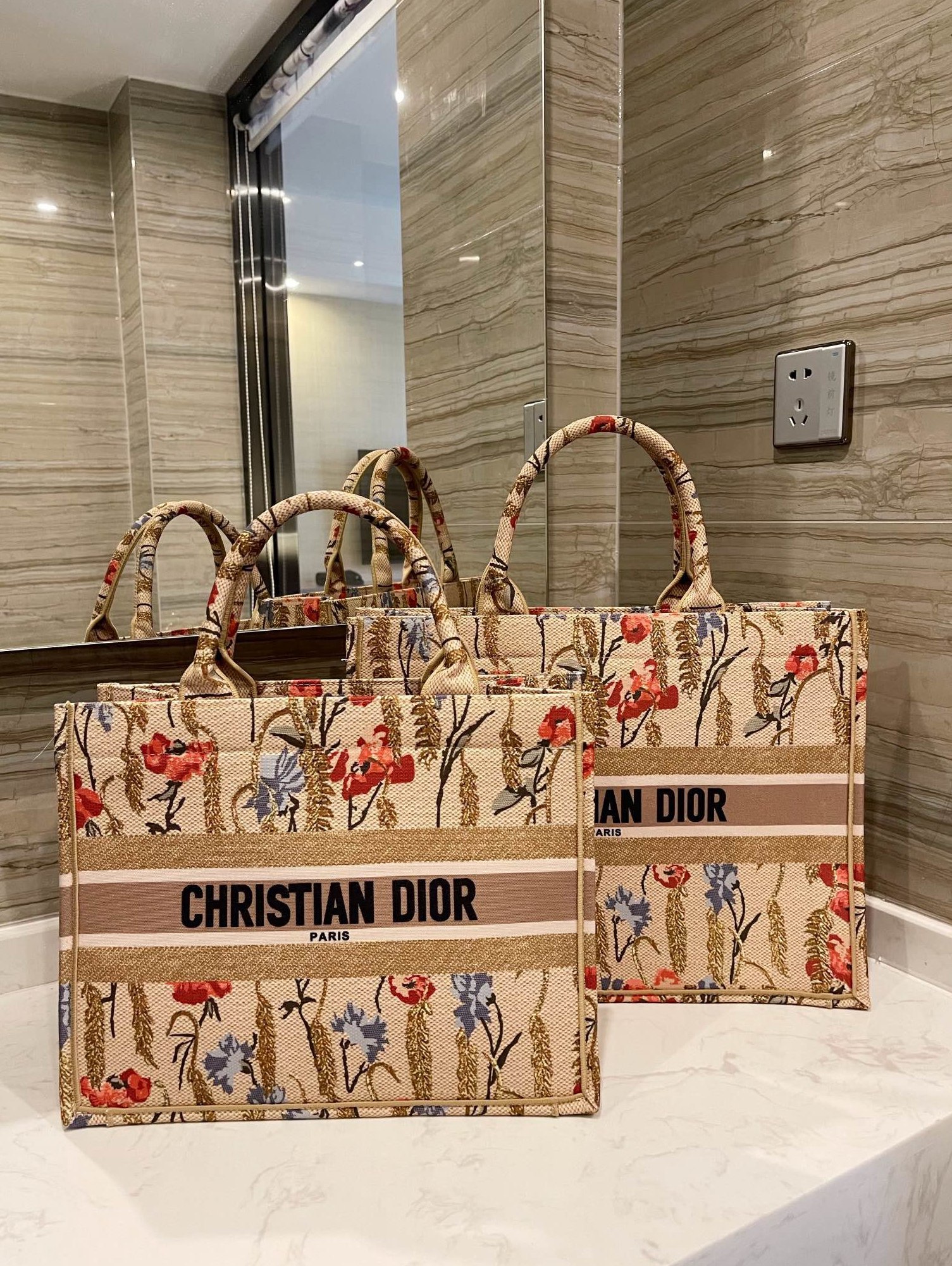 2021 sur la vente Sacs de mode en cuir de luxe de marque classique Femmes Sac à dos Sacs à main pour femmes Sac à bandoulière Sac à main de soiré