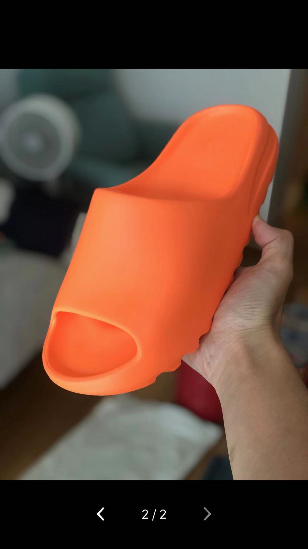 

Slippers Men Women Desert Sand Earth Brown Enflame Orange Outdoor Summer Slipper Bone Kids Slides Resin Black Fashion Sandles