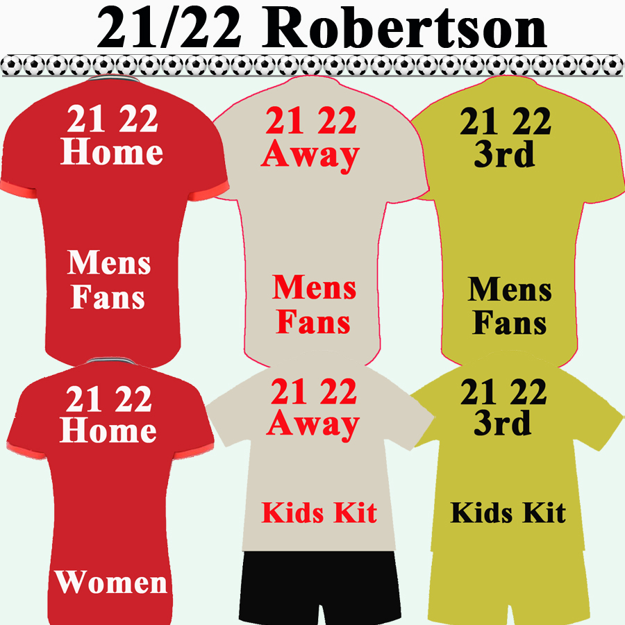 

21 22 WIJNALDUM MILNER Mens Soccer Jerseys HENDERSON STURRIDGE Women Home Away 3rd Football Shirt BONUCCI LALLANA SHAQIRI Player Version, Qm3436 2122 home ... patch