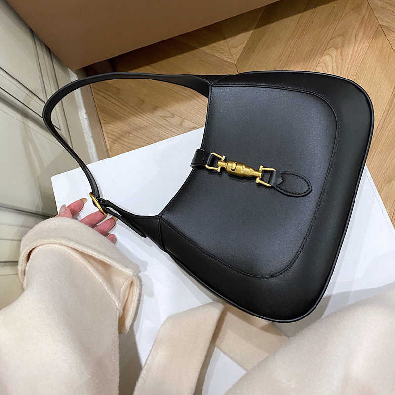 

Hanghhangbag Women S Mini Luxurys Designers Bags 2021 designer Womens handbags Purses Crossbody Bag Wallet Handbag Louisbags_18 Tote Pu Y3N8
