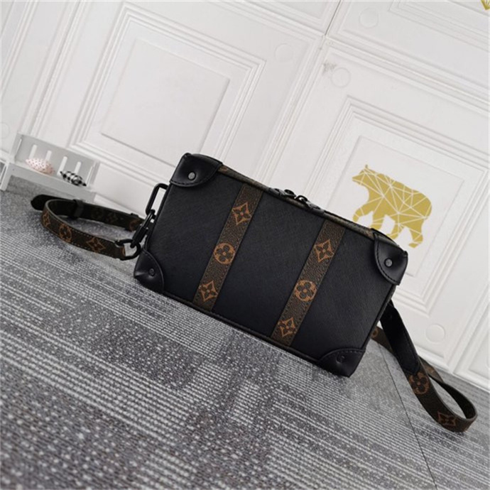 

Women Luxury Handbags Designer Beach Bag Quality Fashion Knitting Purse Shoulder Large Tote With Chain Canvas Shopping Bags, 01