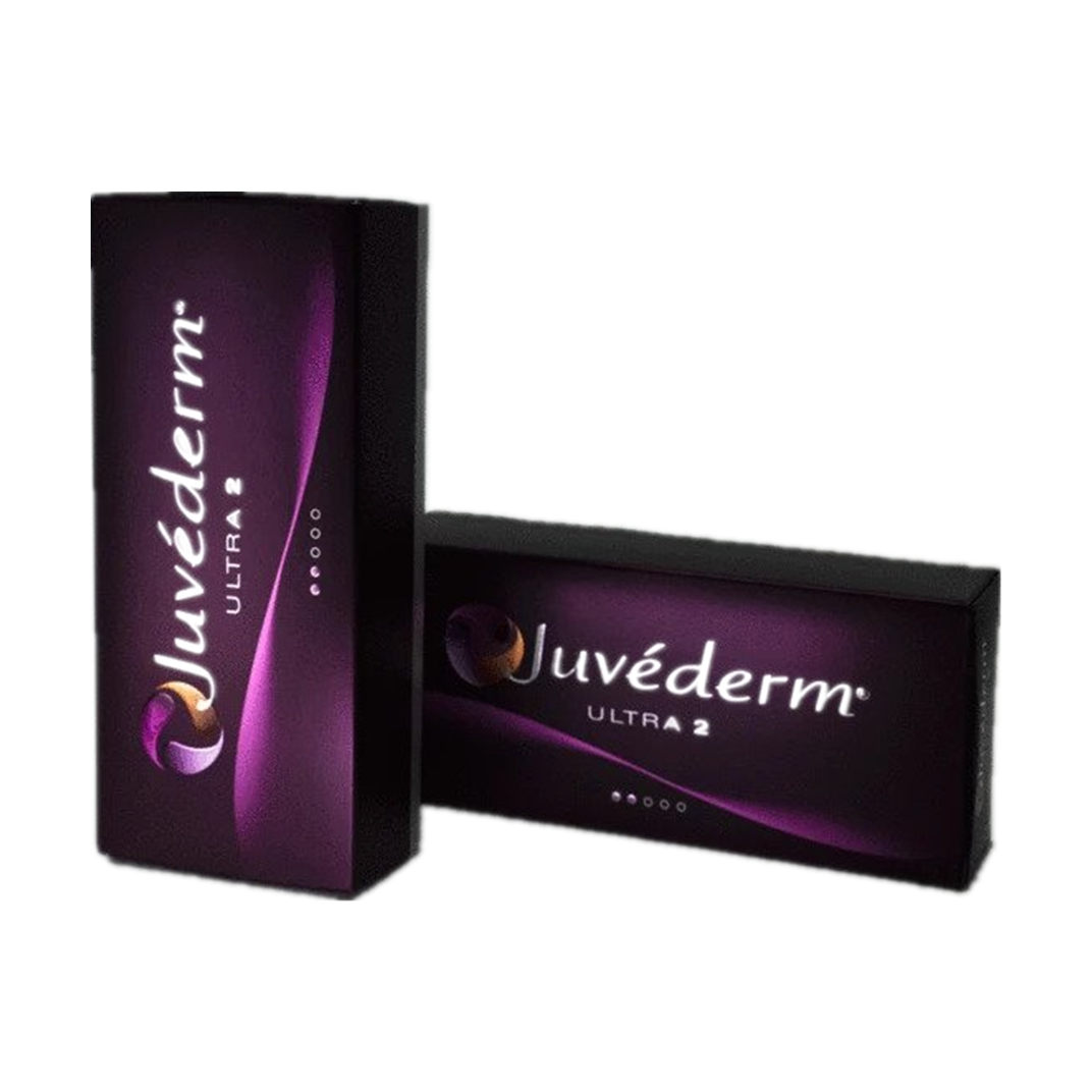 

Beauty Items Buy restylane revolax 2 1ml Ultra 3 Ultra 4 Dermal Filler Gel voluma XC dermal filler