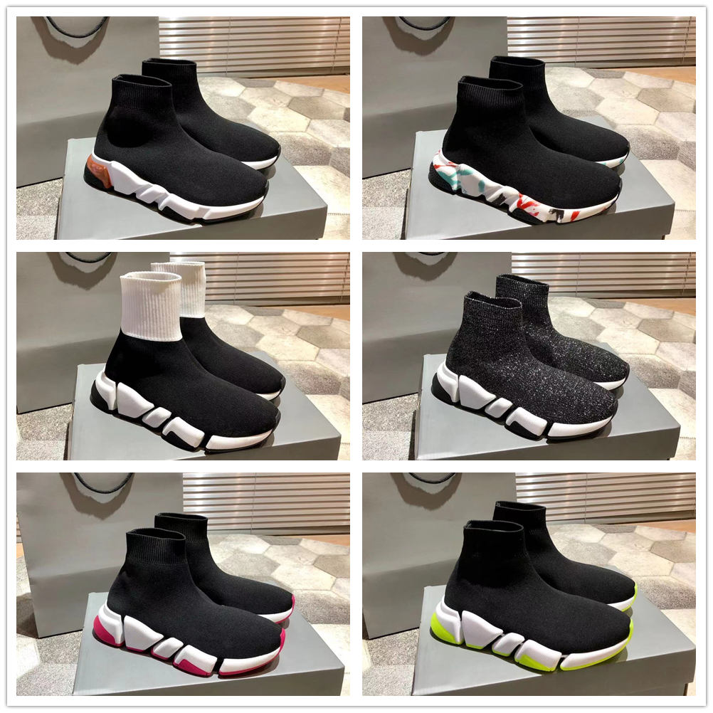 

wholesale Beautiful fashionable b-23 casual shoes men women oblique technology, 13