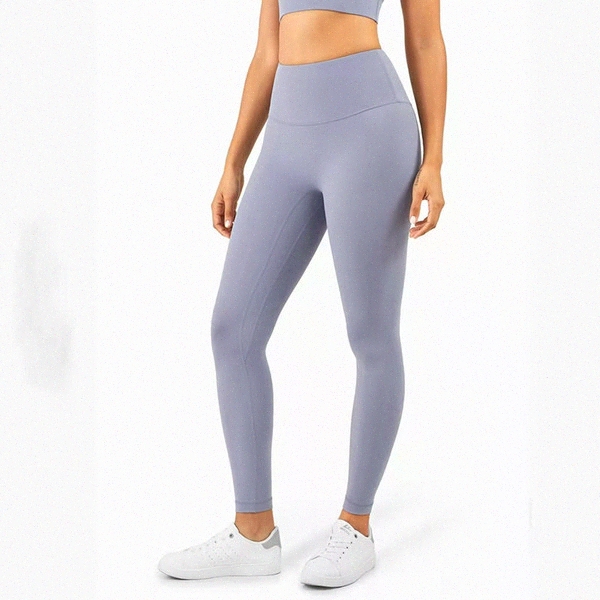 

lu-32 cheap lu vfu women yoga suit tank High Waist Sports Raising Hips Gym Wear Leggings pants Elastic Fitness Tights Workout set 8VOs#, [as pic] no.21