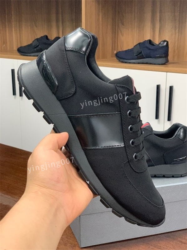 

Casual Shoes boots Mens White High Top Sneakers Valentinoes shoes Printing Embossed Grained Platform Shoe Suede Calfskin Leather Runner Lace up Trainers 39-46, 09