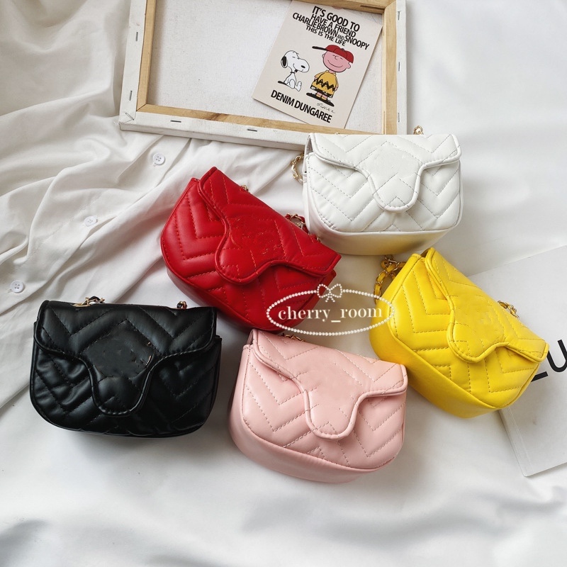 

Kids luxurys Purse fashion Cute Designer children Letter Zero wallet Girls chain mini One shoulder bag Girl Princess Handbags F075, Pink(this is ps pic)