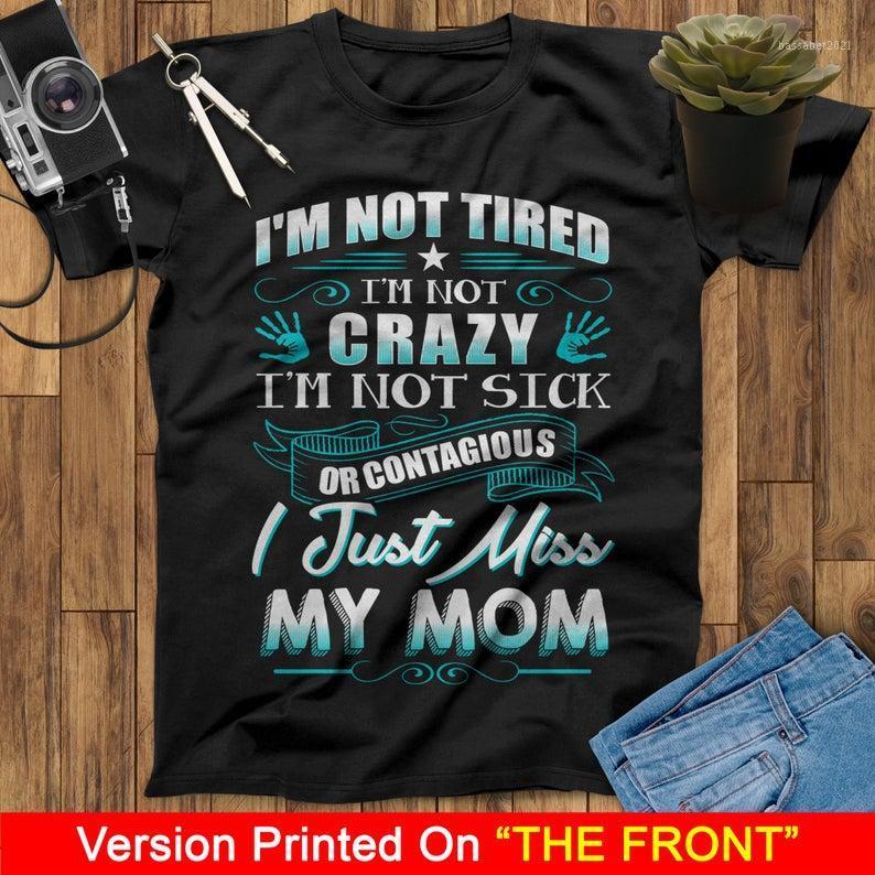 Crazy Shirts Australia | New Featured 