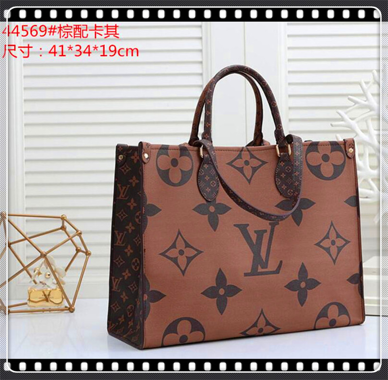 

2-1 LV Louis Fashion Crossbody Shoulder HandBag Women Purse Messenger Bags Wallet Tote Clutch Bag backpack travel men Vitton, Red;black