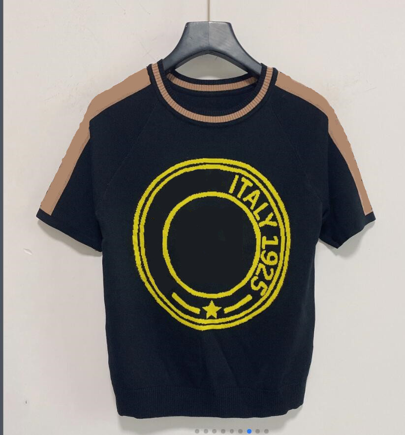 

Slim-fit knit sweater women's short long-sleeved bottoming fashion top 419, White