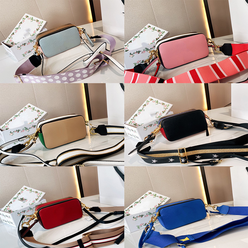

Women Handbags Designers Bags High quality Handbag camera Classic Cross Body Totes Shoulder Original bag hobo purses lady channel tote 00, #11 dust bag