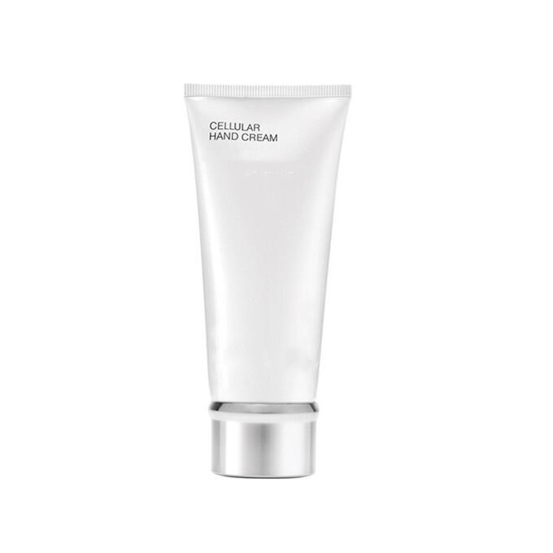 

EPACK Cellular Hand Cream 50ml
