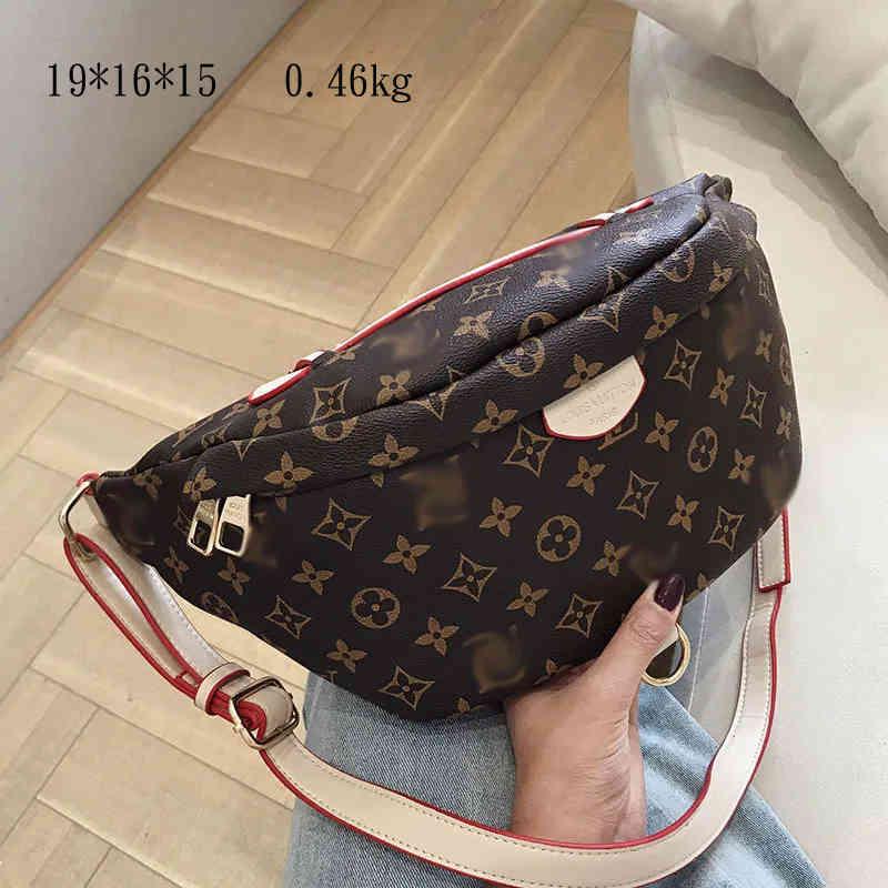 

00 Womens Designers Handbags Shoulder Bag Luxurys Purses Luxury Clutch Women Leather Tote Ladies Cross Body Bags VUTTONWNQY, Red;black