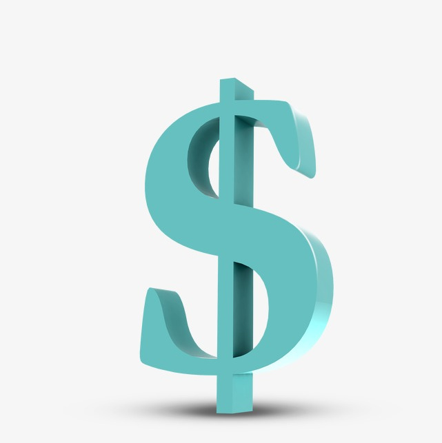 

High Quality Accessories Luxurys Designers Handbags Cross Body Fashion Women Mens Wallets Totes Hobo Only For VIPs