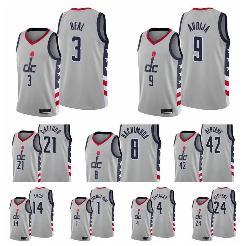 

top new Basketball shirt breathable Sweatshirt 21/22 75th Anniversary Soccer Jerseys men kids kit Adult shirt, Black;red