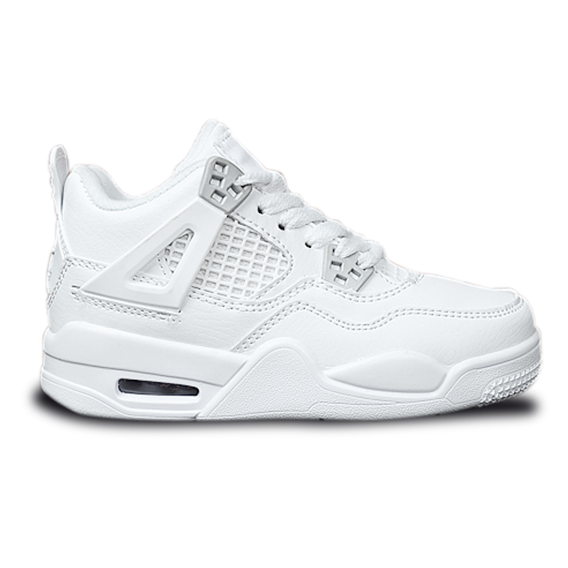 

White Oreo 11 Men Basketball Shoes Jubilee 11s Sneakers Race University Blue 1 Bred 4s Low Legend Concord Gamma Space Jam Fire Red 4 Black Cat Cement Cool Grey 3s UNC 3 1s, #7