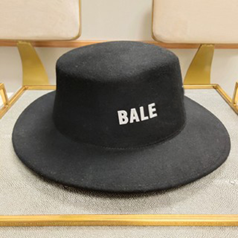 

Designer Bucket Hat Women Hats Designer Hat Womens Caps Luxurys Designers Fitted Hats Bonnet Beanies Sunhat D218247Z, Multi