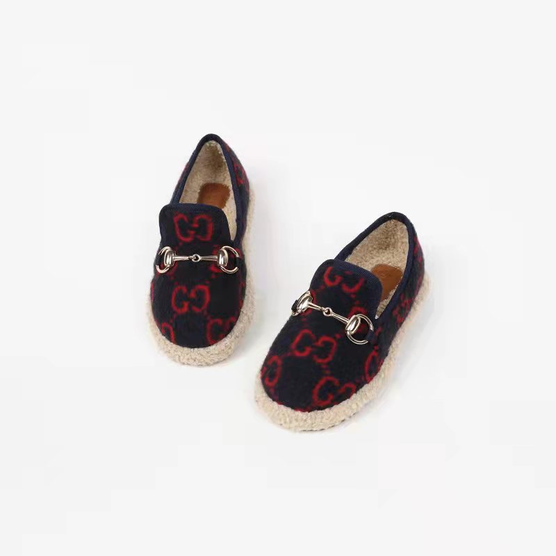 

baby girl winter shoe warm kid snow boots red color designer fashion girls outdoor walking shoes eu 26-35 send with box