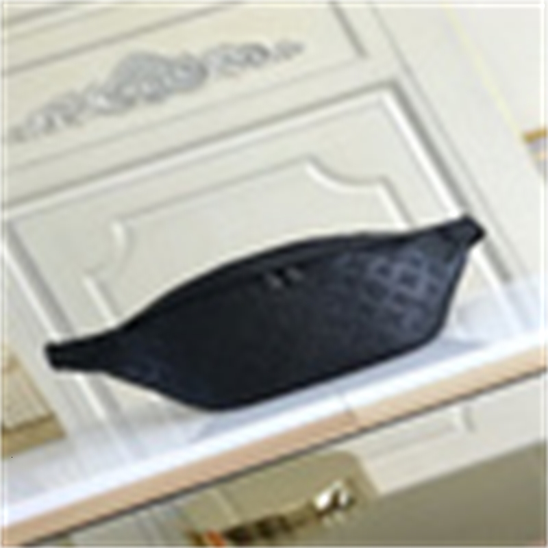 

body brand designer luxury 44388 women bag handbags iconic bags evening handles shoulder clutches bags tote cross wr30