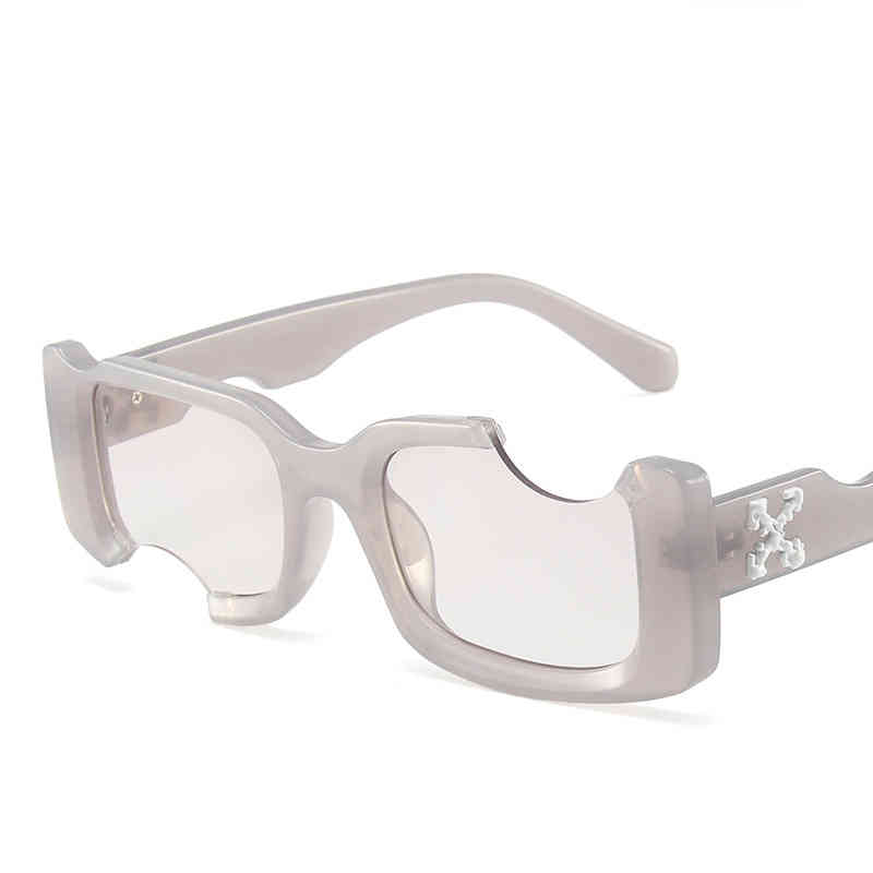 

Custom CE Polarized UV400 Classic Cheap Women Men Shad Sun Glass Gafas de sol Scott sunglass