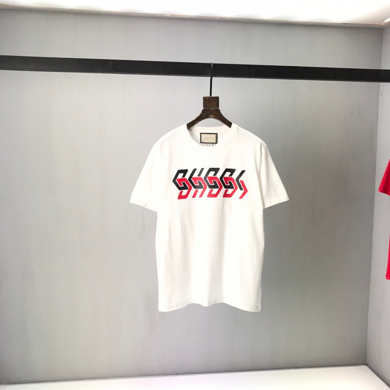 

2022 Men and women t -shirt Polos classic modern trend Luxury goods With short sleeves breathable outdoor movement high quality, Color2