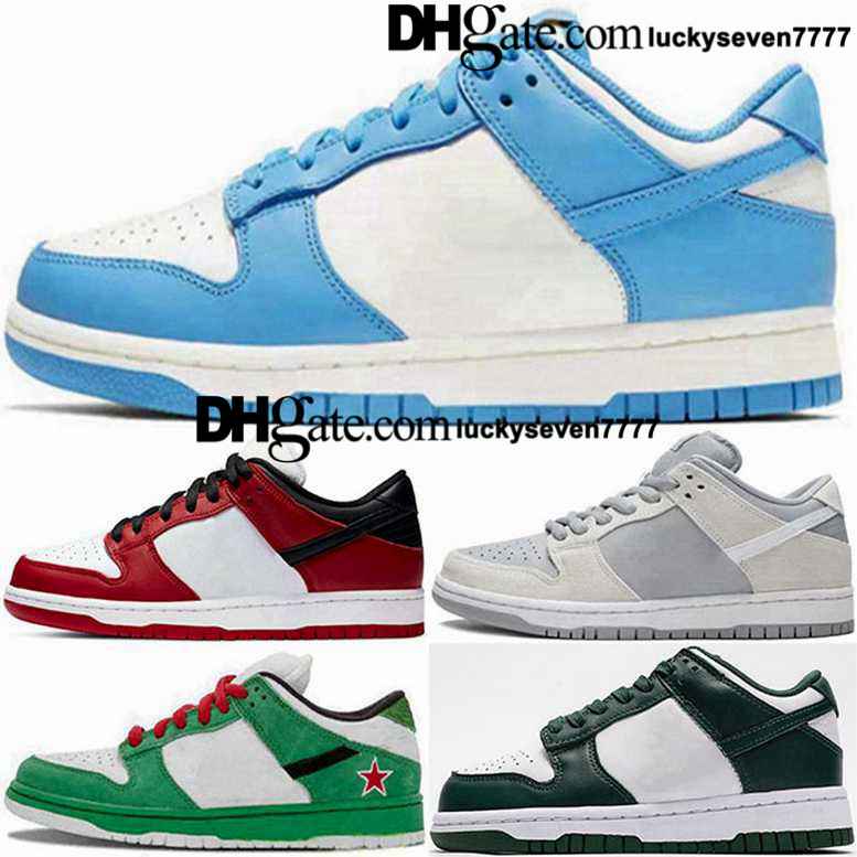 

trainers size 5 mens dunksb Shoes runnings 35 eur 46 sb casual low Sneakers women us 12 dunks men youth scarpe classic zapatillas ladies chaussures big kid boys tennis