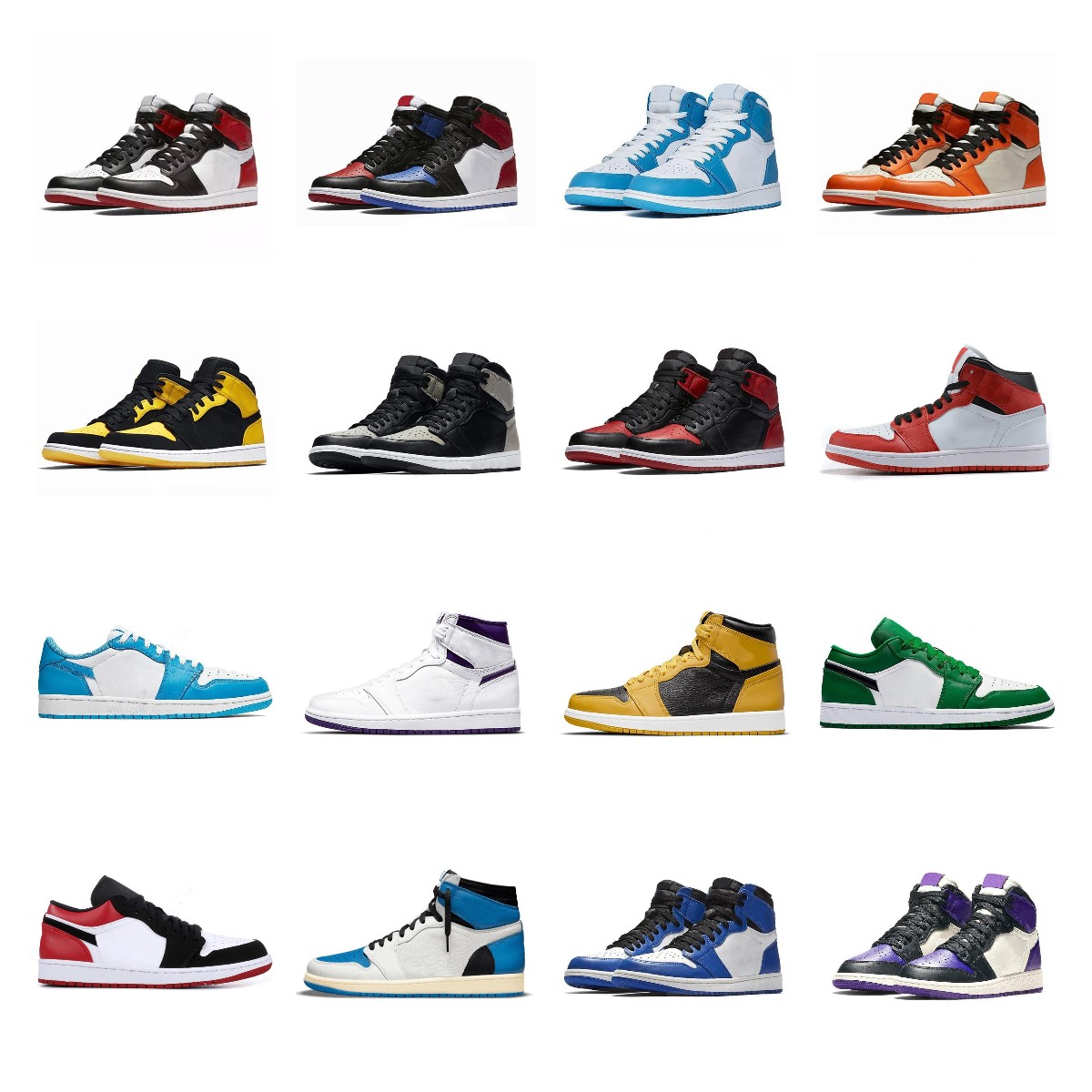 

shoes men Jumpman 1 Basketball Top quality Athletics X Sneakers Running Shoe For Men Women Sports Torch Hare Royal Pine Green Court Eur 36-48, 33