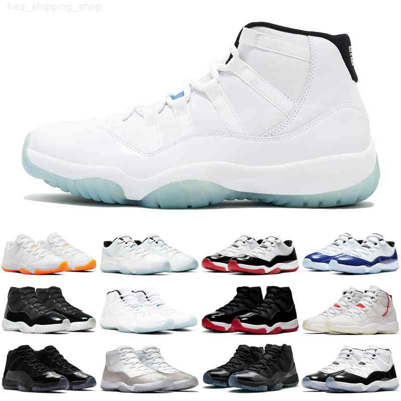 

breathable Bright Citrus 11 11s jumpman men women basketball shoes Jubilee Cool Grey Legend Blue low Metallic Silver mens trainers sports, #11 olive