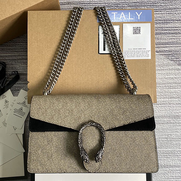 

Designers Bags Women Handbag Original box Purse High Quality Crossbody Fashion Messenger Bag, Plp color