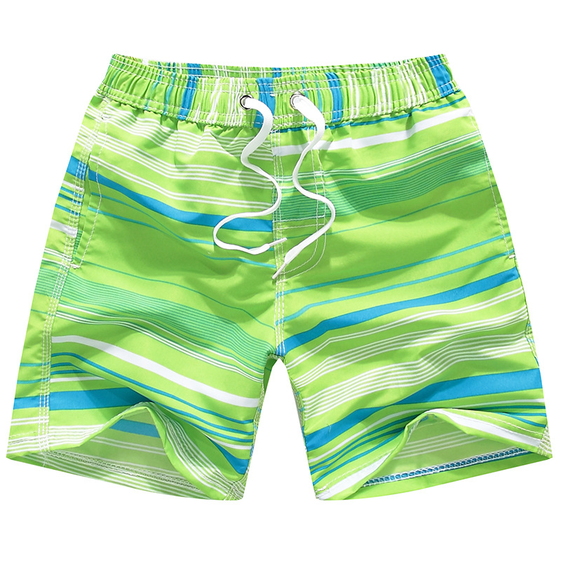 

2021 Boys Swimsuit Trunks 3-14 Years Beach Shorts Boys Bathing Suit Swimwear Summer Style Swimming Trunks For Children 1043Free shipping by