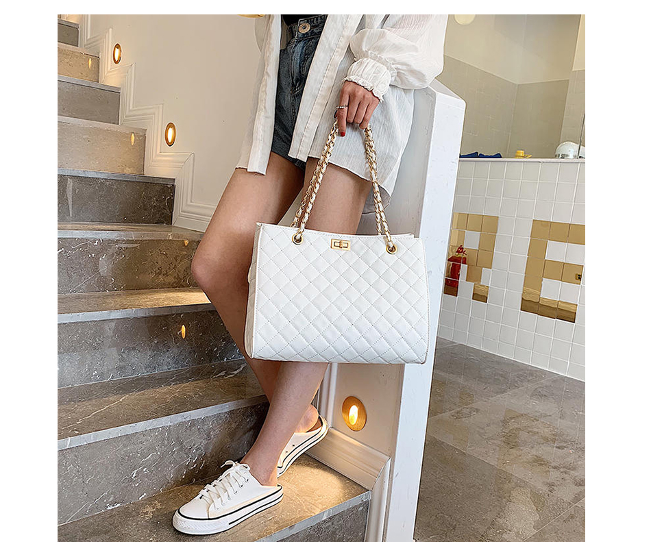 

DSCv1CDFGHot Sell Newest Style Women Messenger Bag Totes bags Lady Composite Bag Shoulder Handbag Bags Pures29, 38