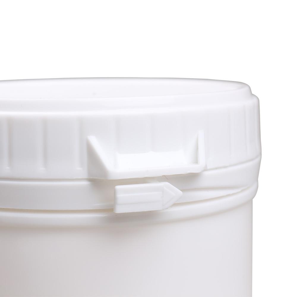 Bottled Heeling Ointment For Tattoo Supply Large Supplies Of Vaseline Cream For Body AftercareScouts-image-732535177