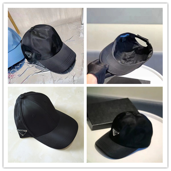 

Top Quality good sale Ball Caps Canvas Leisure Fashion Sun Hat for Outdoor Sport Men Strapback Hats Famous Baseball Cap
