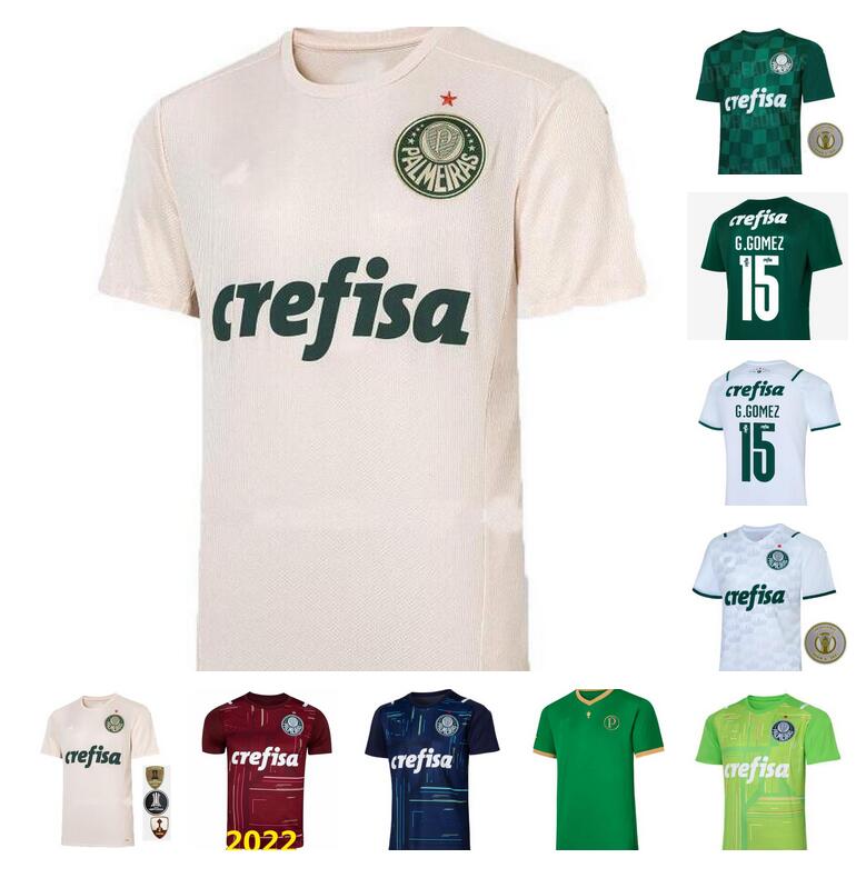 

2021 2022 Palmeiras soccer jersey DUDU FELIPE MELO football shirts L.ADRIANO B.HENRIQUE traning uniform camisa Palmeiras 21 22 Feminina