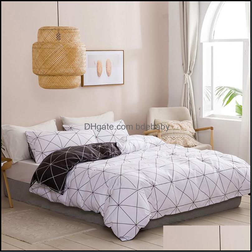 youth bed comforter sets