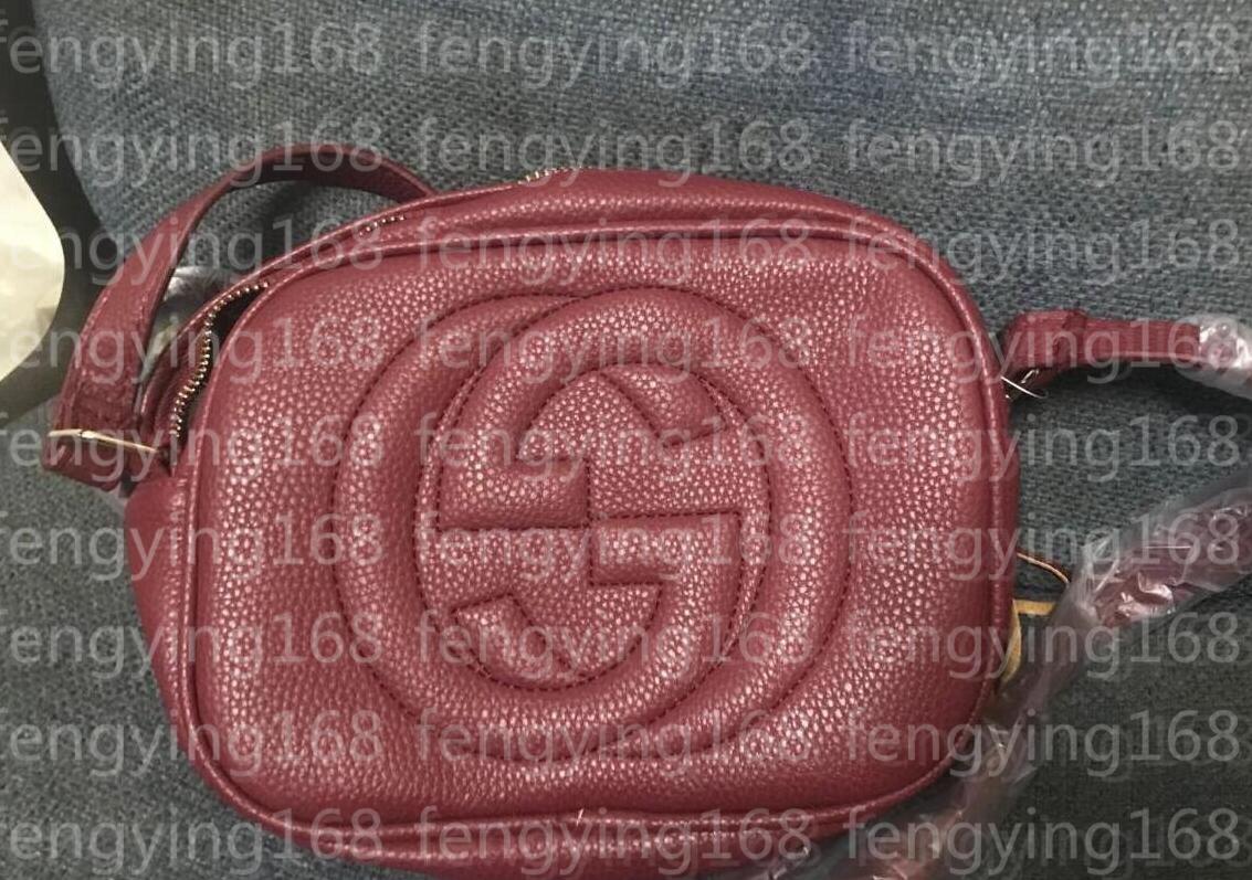 

LV Louis GG Vitton Purse Handbags Bag Wallet Handbag Women Crossbody Soho Disco Shoulder Fringed Messenger Bags