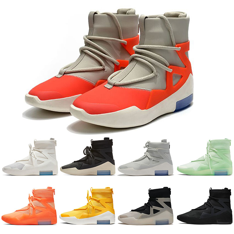

Men's Basketball Shoes Triple Black String The Question Amarillo Sail Fashion Sports Sneakers Frosted Spruce Women Men Trianers Authentic, #1 40-46