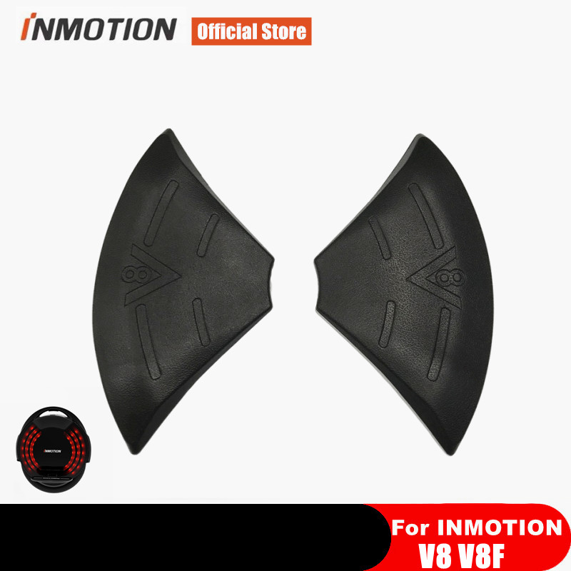 

Original Scooter Pads For INMOTION V8 Unicycle Self Balance Accessories
