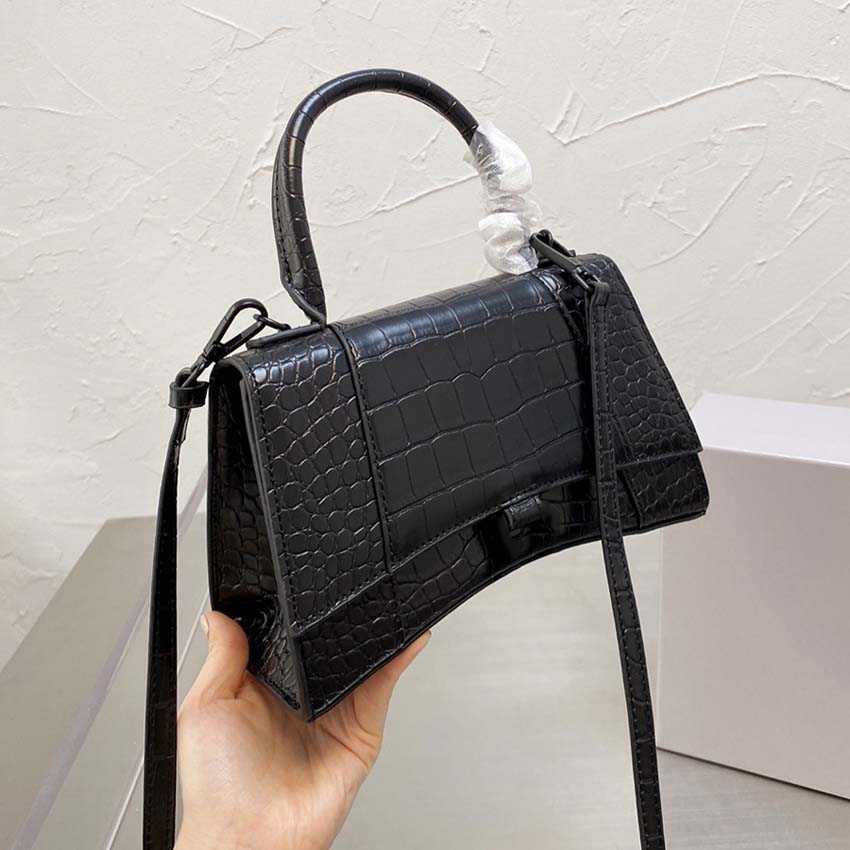 

High-quality luxury designer bags and handbags Famous Classic women's bag, large-capacity shoulder bags, multi-functional daytime clutches 05, #12 no bags