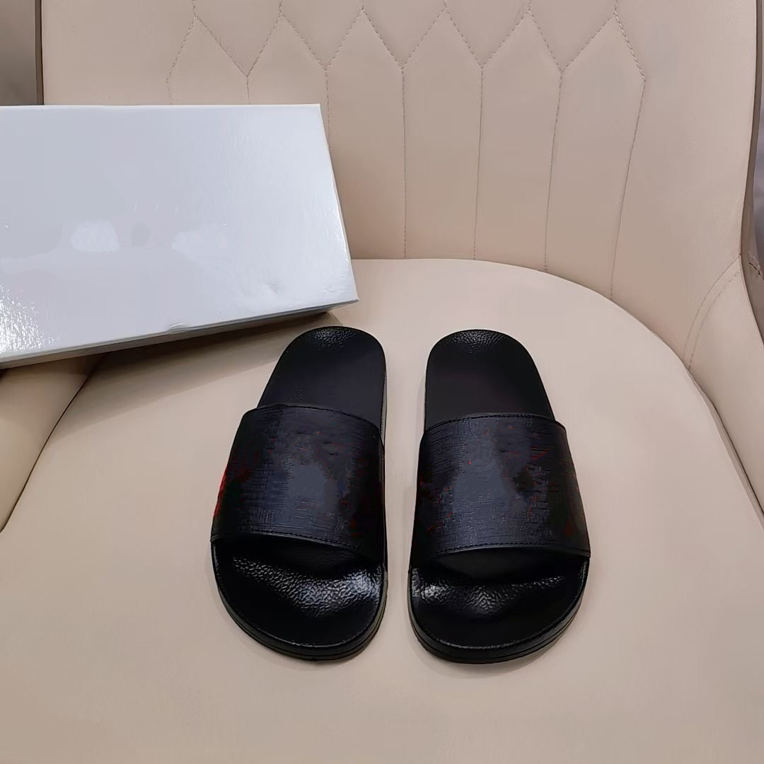 

Neue leder luxus mode farbe passenden sport mnner und dicken boden erhht lauf frauen schuhe paar mkj98932