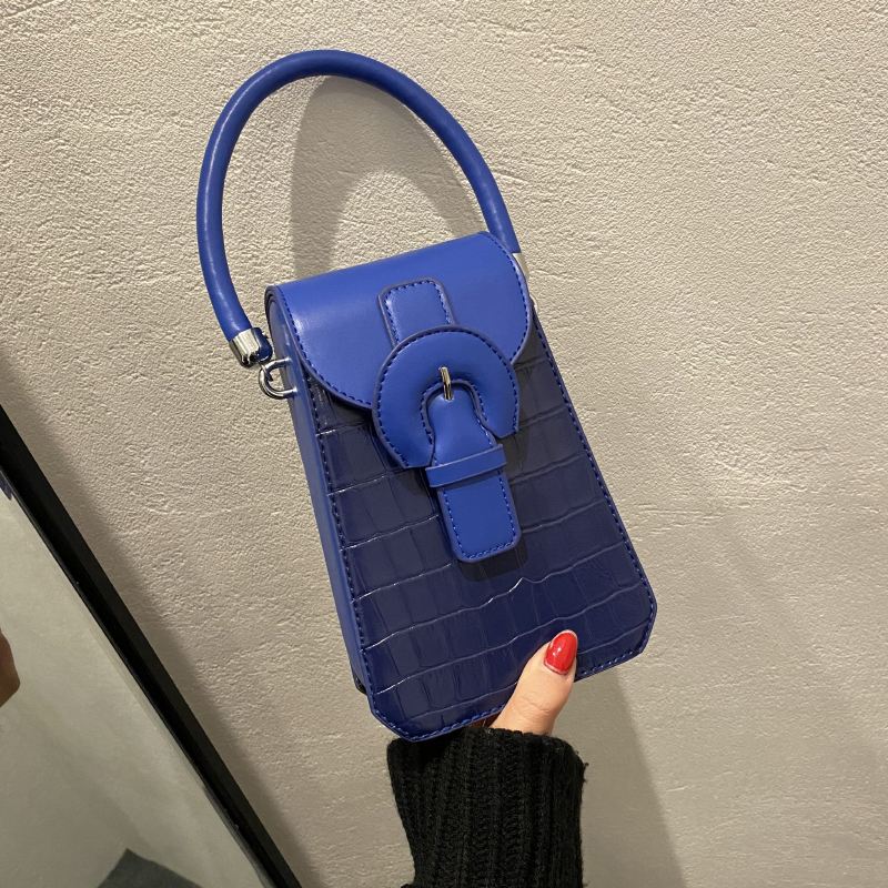 

Pink sugao design shoulder bag crossbody bags luxury top quality purse hot sales tote bag women pu leather luxury bag lady phone bags handbags BHP, Black