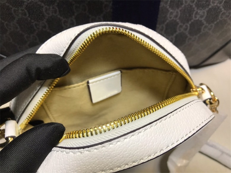 

G Bag 2021 fashion handbag fashion bags lady bag shoulder leather famous brand crossbody women 18-18-4.5cm, 01