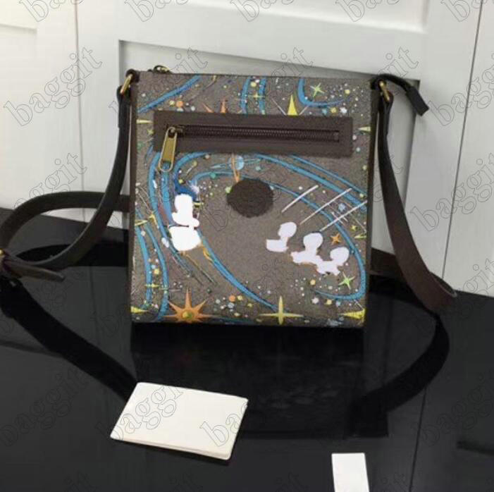 

Night Courrier Carry On Duffle Bag Mens Messenger Web Stripe Canvas CrossBody Mans Designer Shoulder Bags Red and Green Strap Crossbody Handbag Italy Tiger Duck, For make up difference fees;no bag