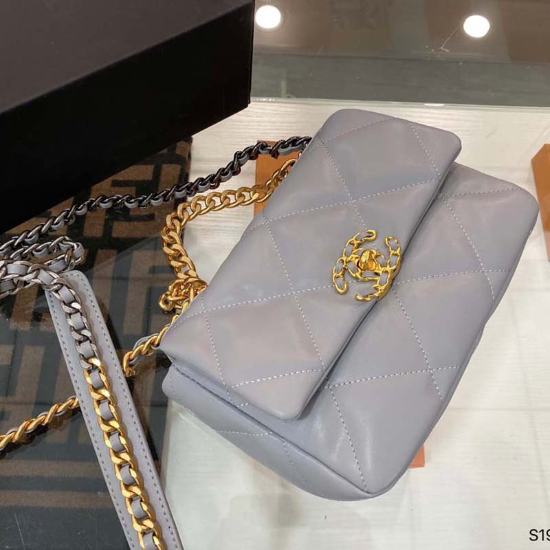 

Designer Handbags High Quality Leather Bag Embossed Fashion Women Chain Crossbody Messenger Bags Shoulder dq29, #8