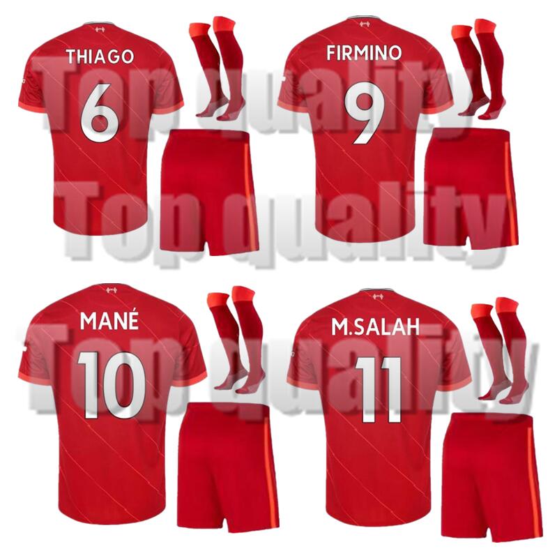 

2021 2022 2223 Men kids football jersey shirt maillot foot soccer jerseys set 20/21 camiseta de fútbol, 21/22