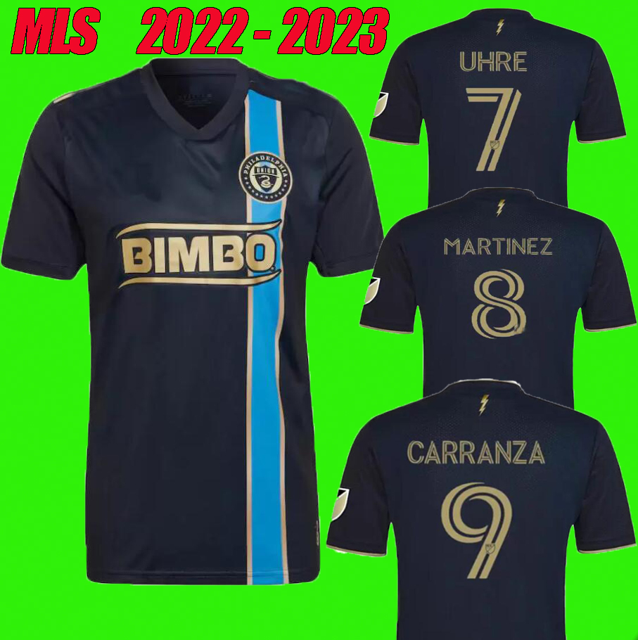 

21 22 JOAO FELIX Soccer Jerseys home SUAREZ GRIEZMANN CUNHA 75th 2022 2023 M. Llorente CORREA KOKE Camiseta CARRASCO men kids kit Football Shirt Atletico Madrids, 22-23