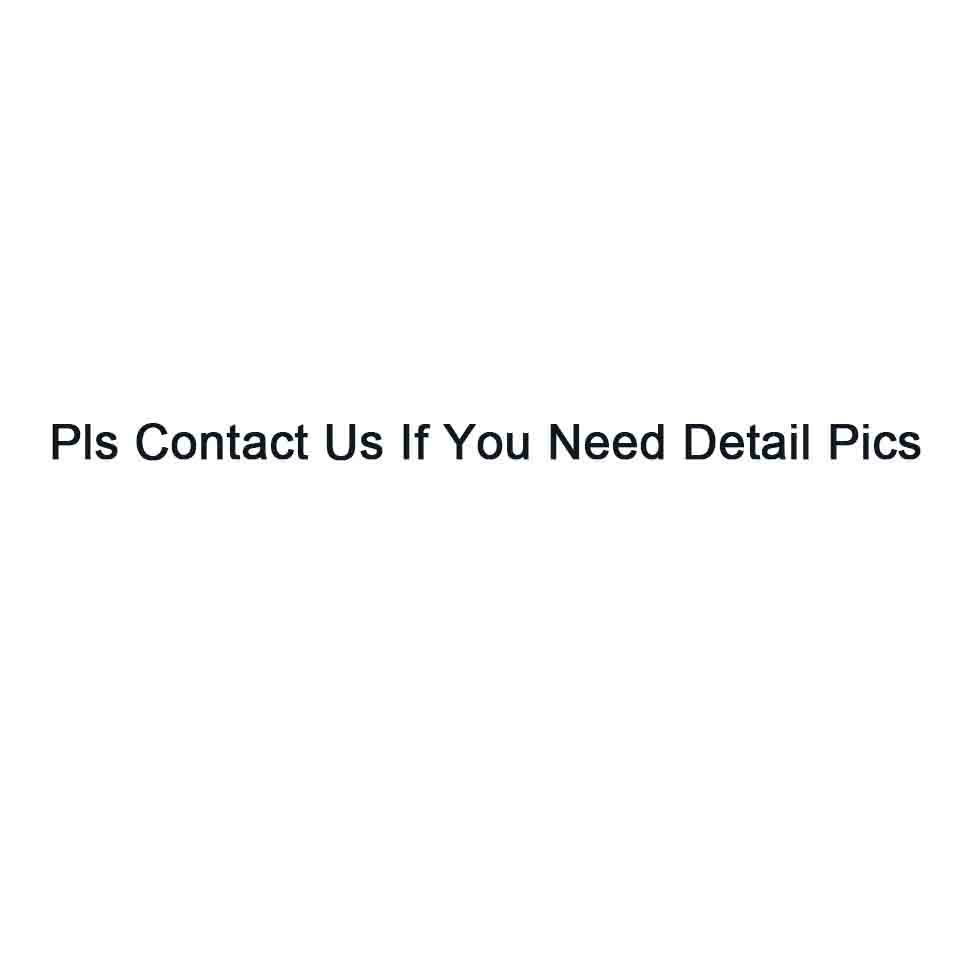 

Shoes A+P LUNA ROSSA 21 Men Running Mesh Sports Womens Sneaker Women Sport Chaussures Athletic FZ5447