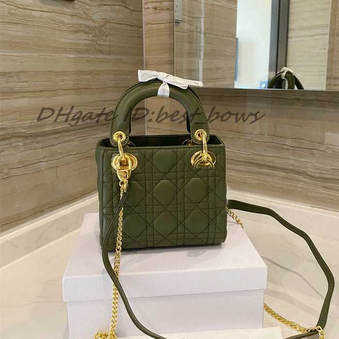 

luxurys designers Top Quality Ladies imperial concubine bag frosted style the Different color fashion temperament cowhide handbag lady shoulder bags